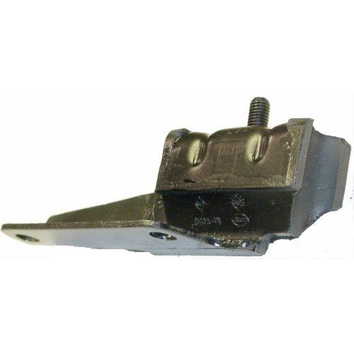 Anchor 2379 Automatic Transmission Mount