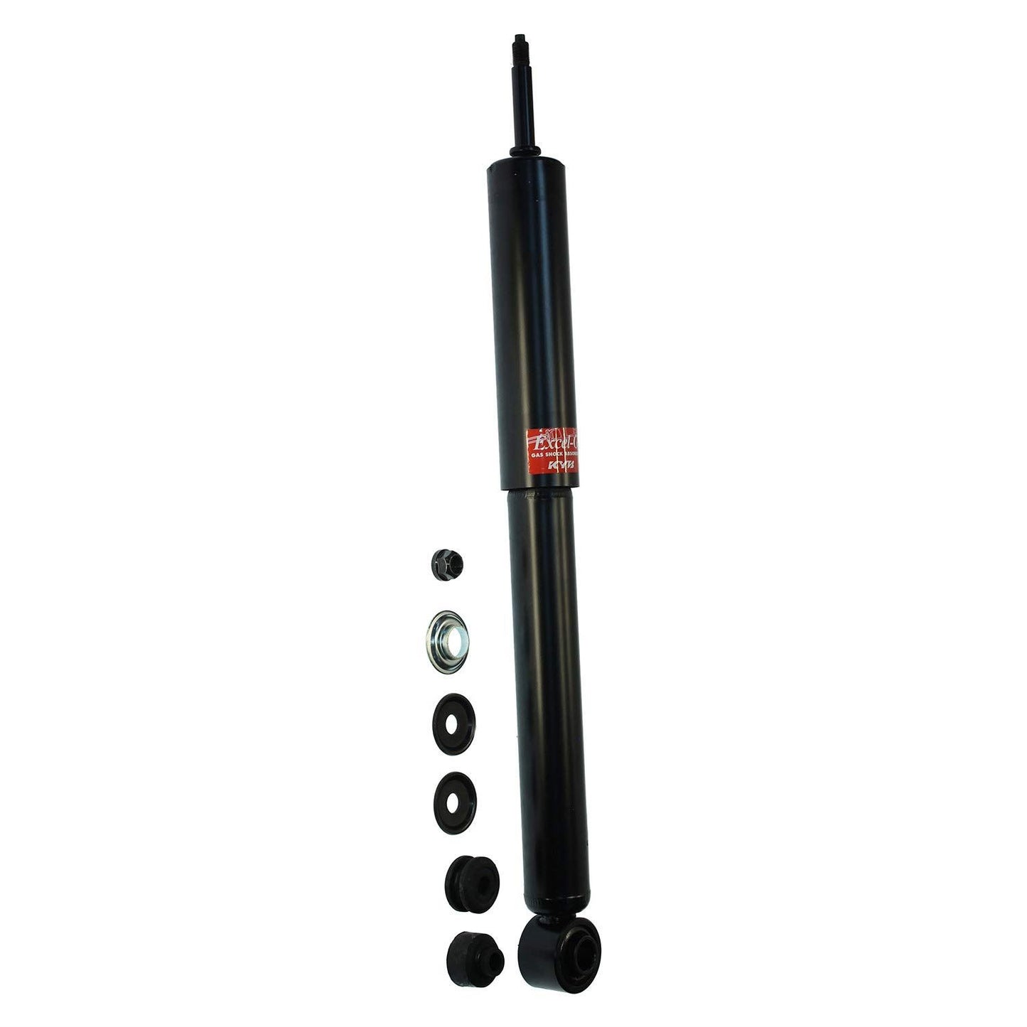 Amortisseur de suspension KYB 349185