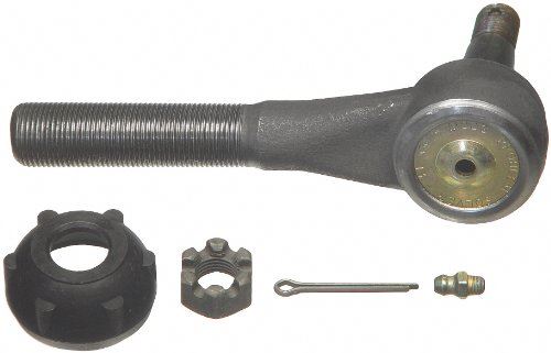 Moog ES2078LT Steering Tie Rod End