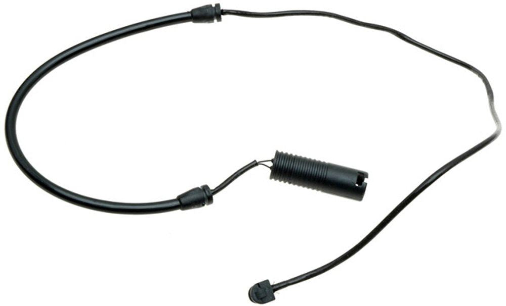 Raybestos EWS17 Disc Brake Pad Wear Sensor