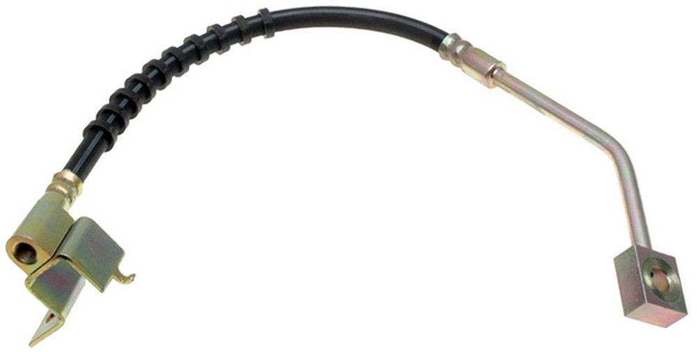 Raybestos BH382307 Brake Hydraulic Hose