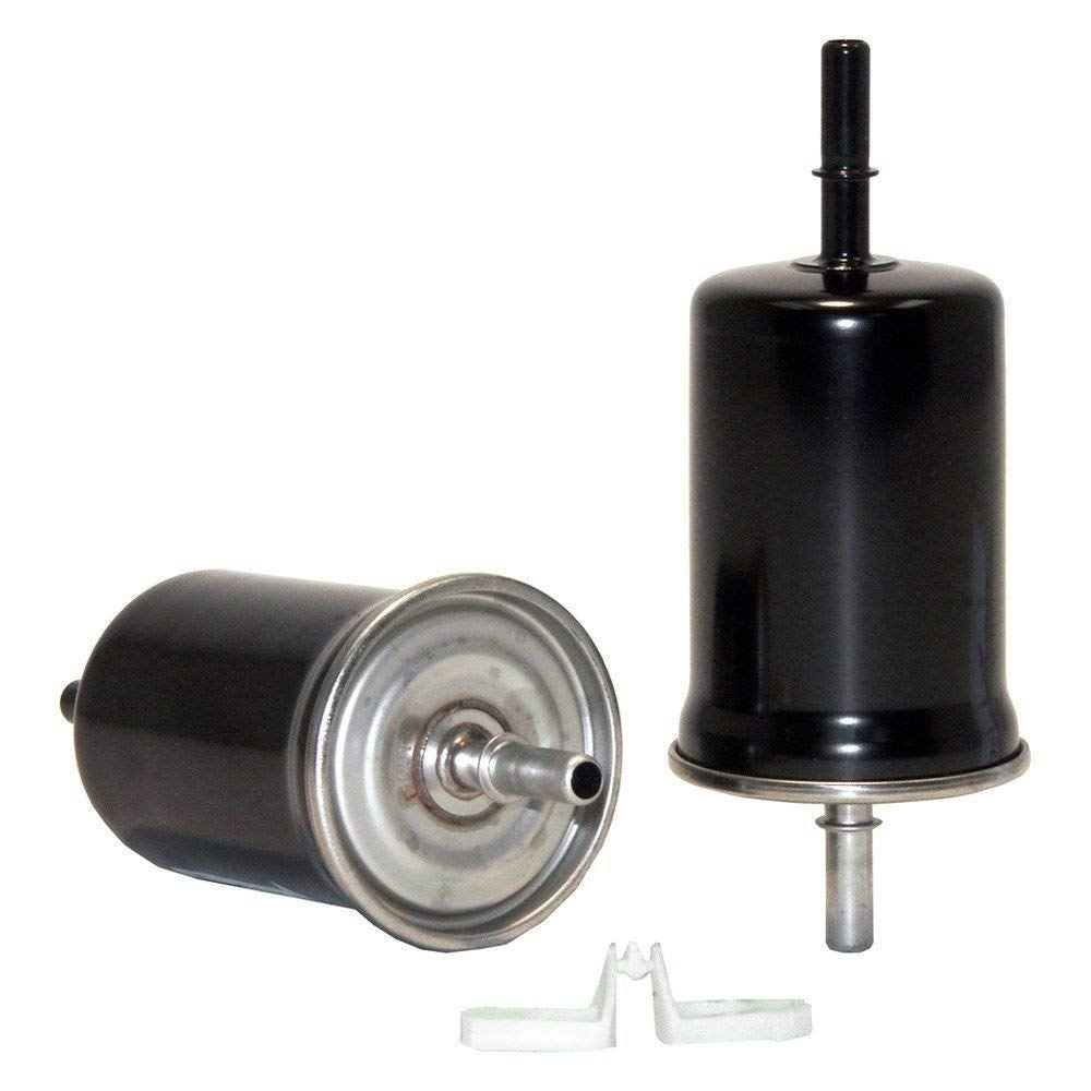 Wix 33293 Filtre à carburant