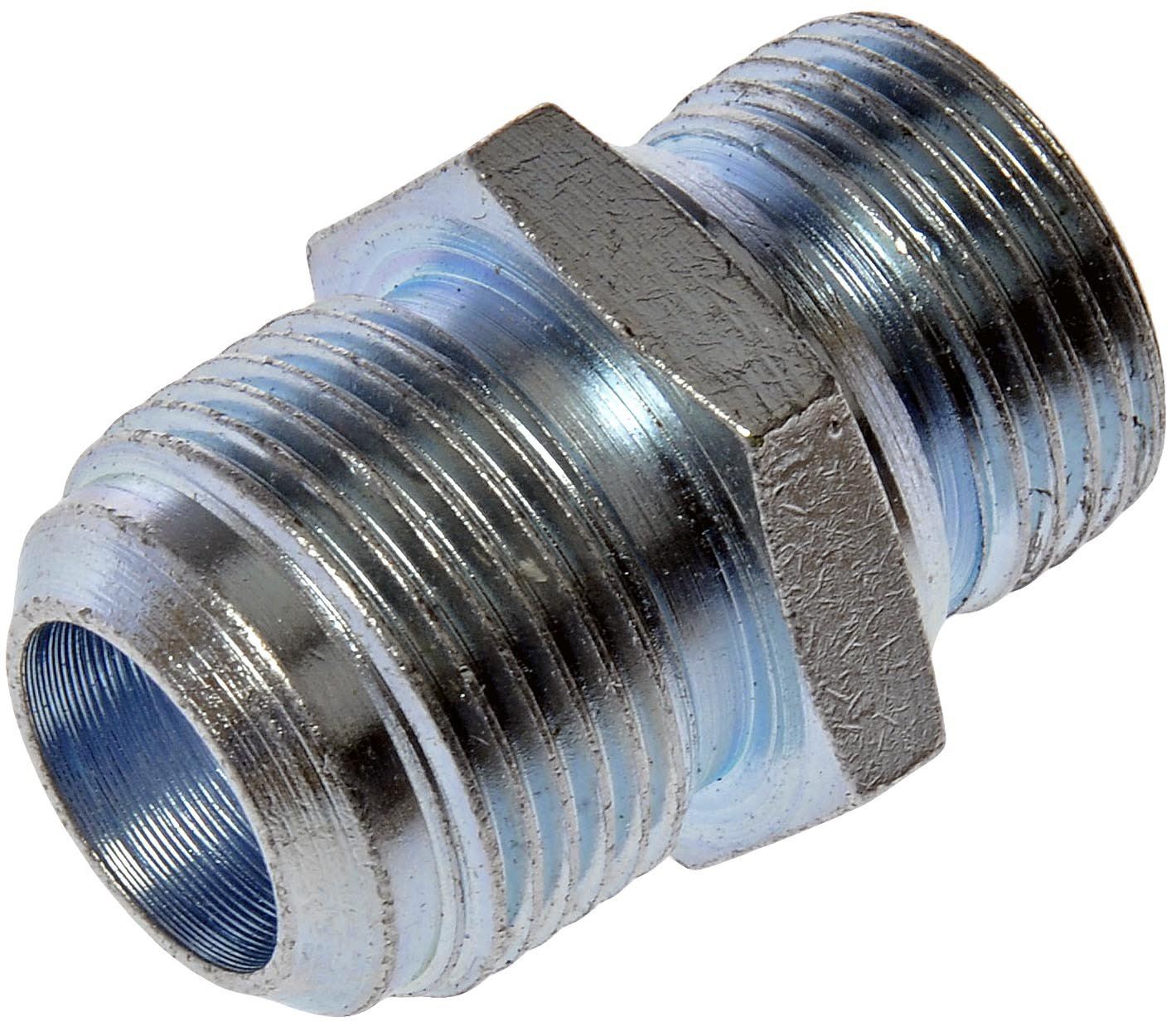 Dorman 917-416 Exhaust Gas Recirculation (EGR) Tube Connector