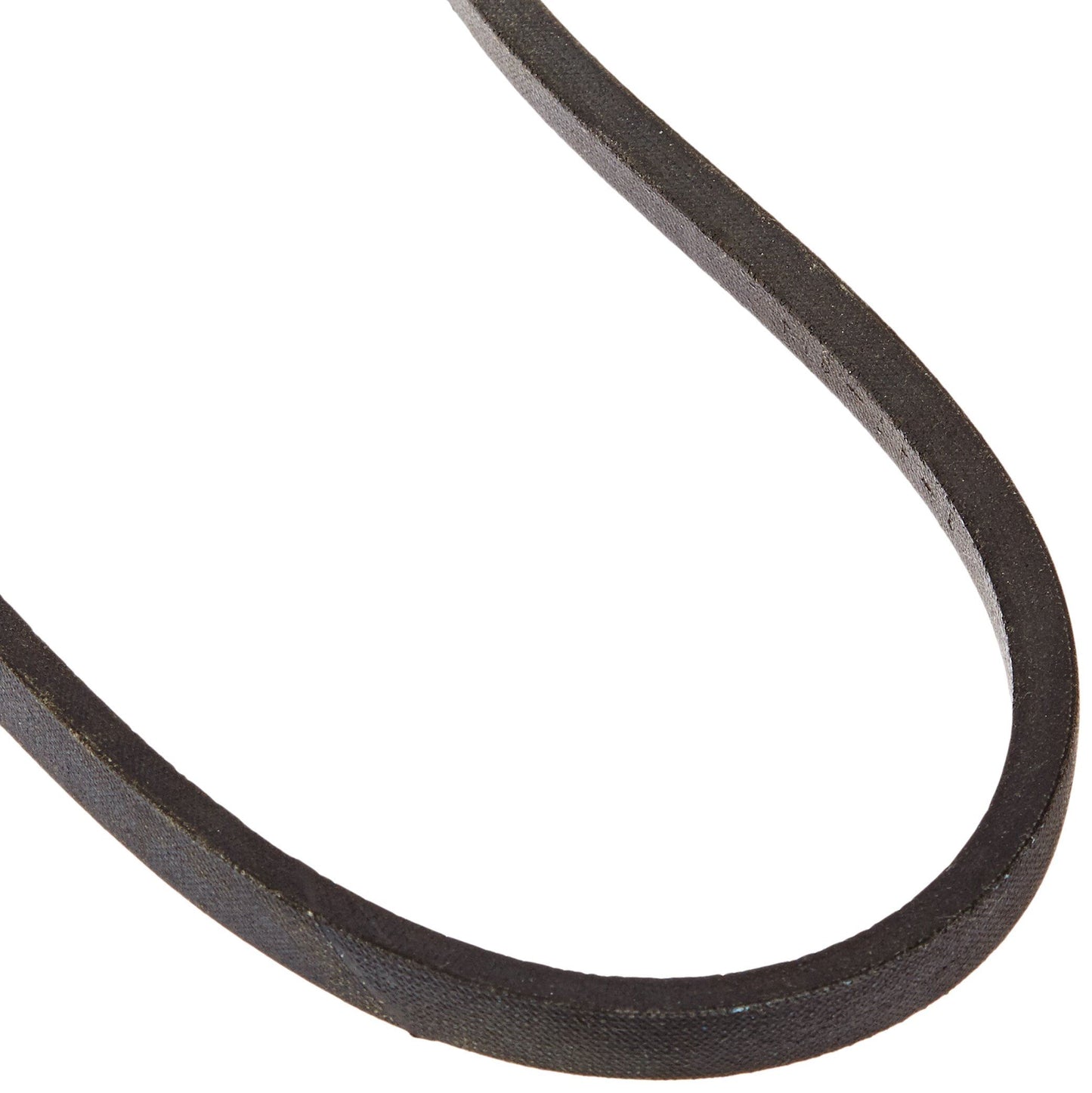 Dayco 4L470