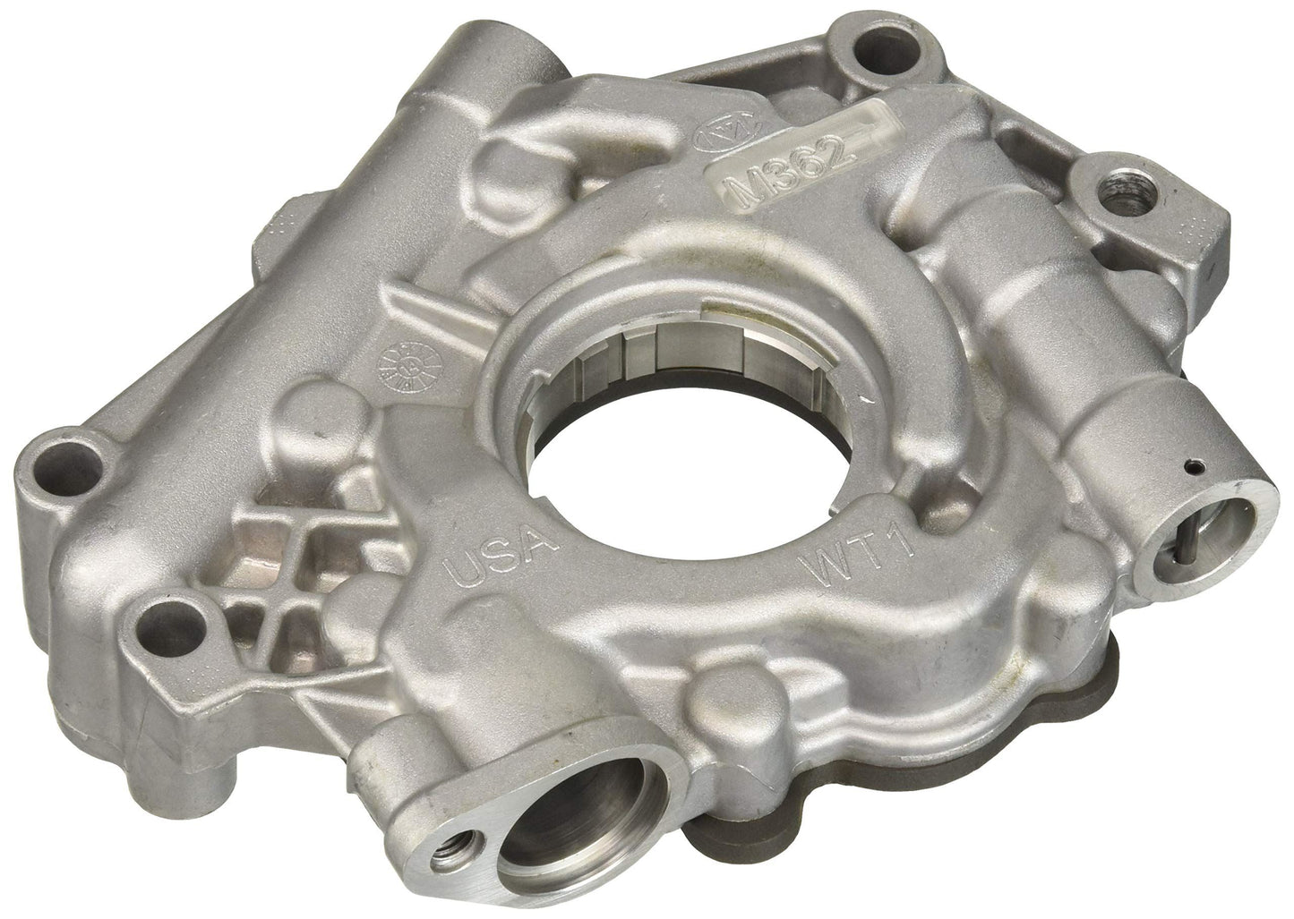 Pompe à huile moteur Melling M362