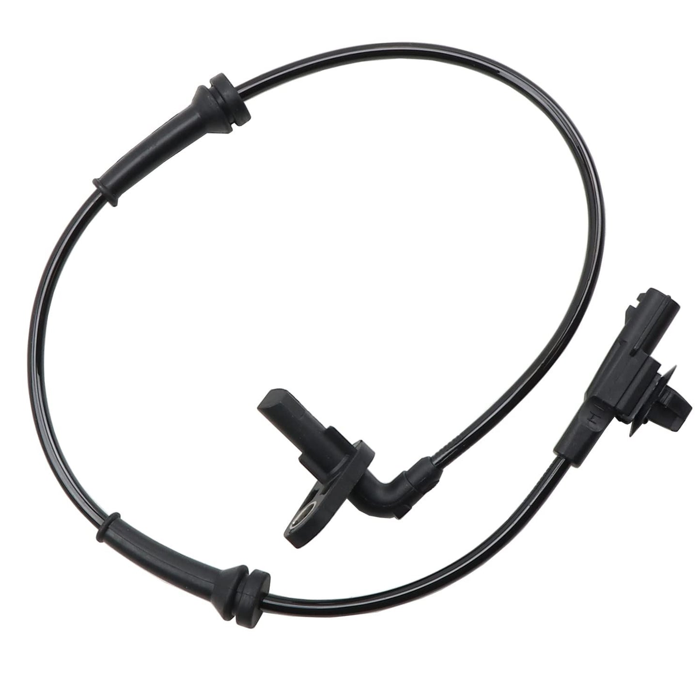 Beck/Arnley 084-5040 Sensor de velocidad de rueda ABS