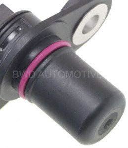 BWD CSS984 Engine Crankshaft Position Sensor