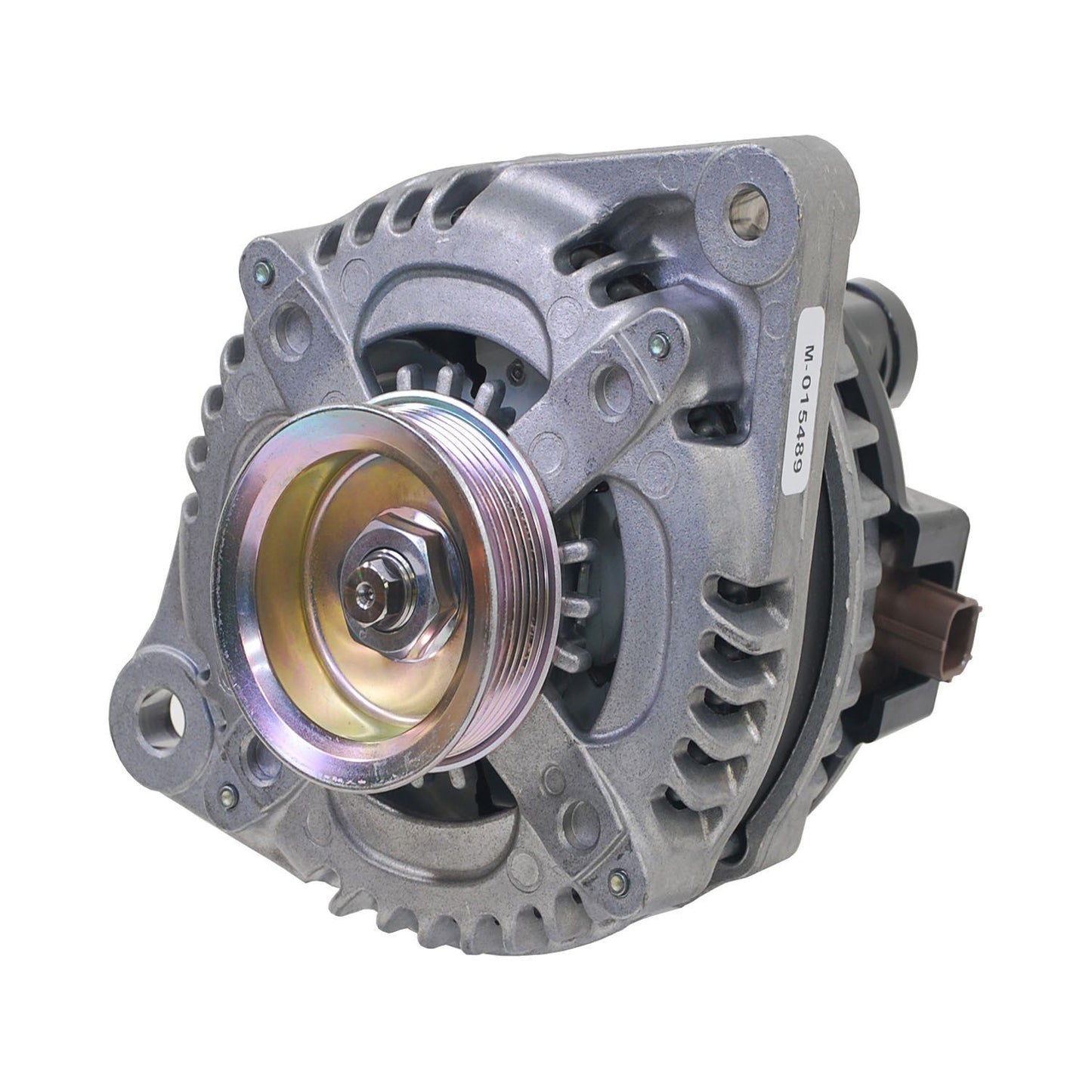 DENSO 210-0644 Alternateur