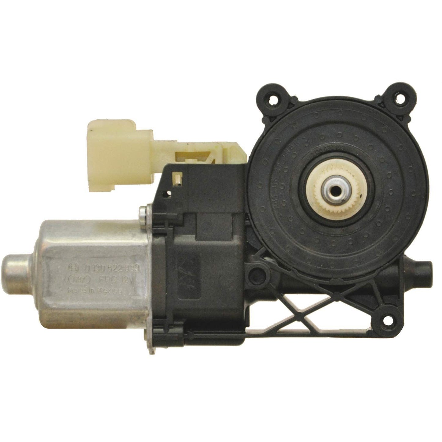 CARDÓN 423195