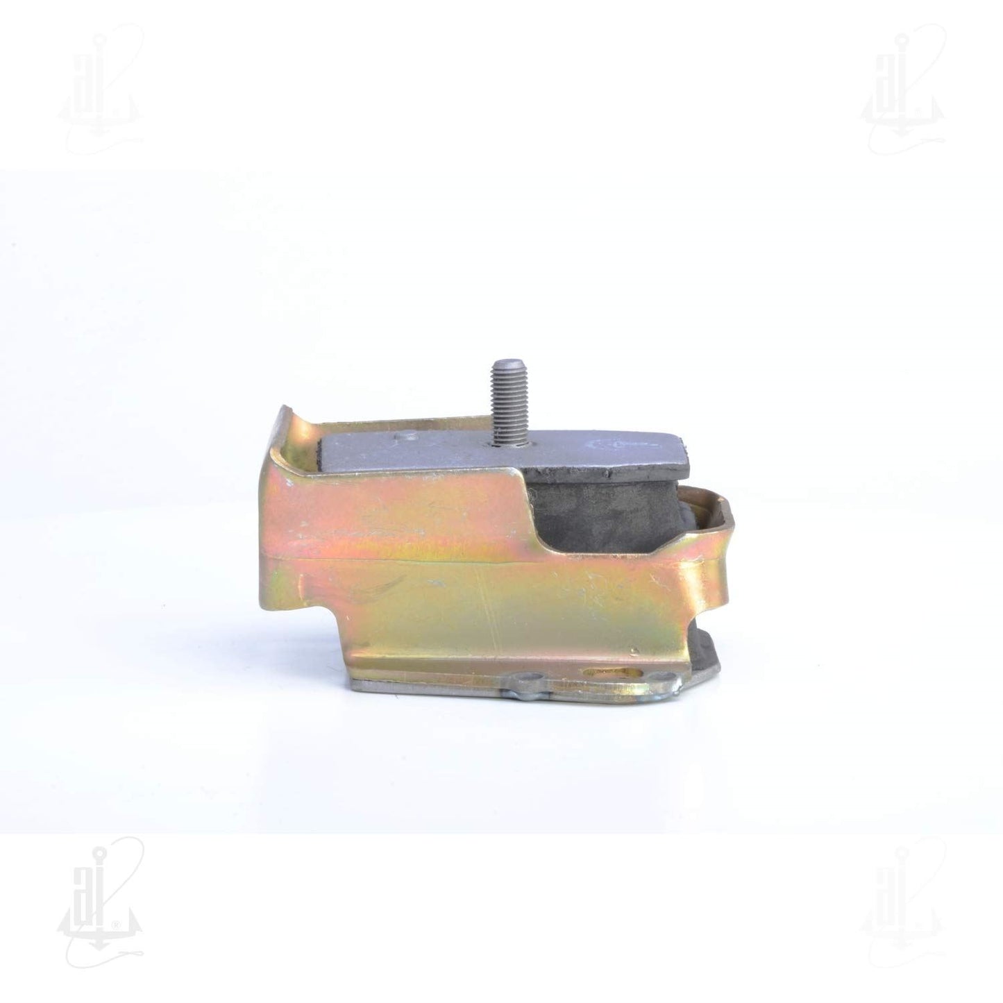 Ancla 8585 Soporte de motor