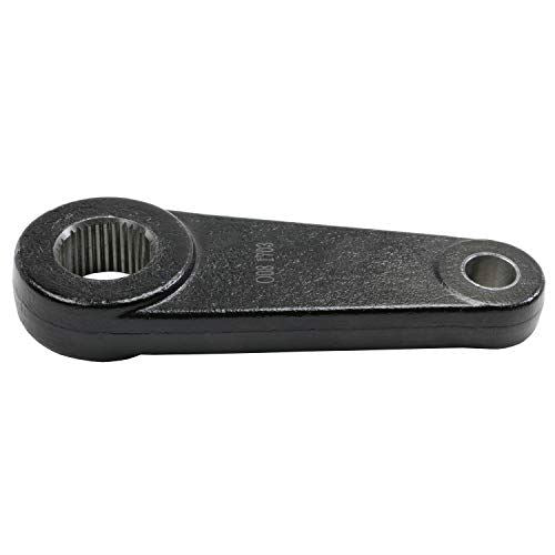 Moog K440028 Steering Pitman Arm