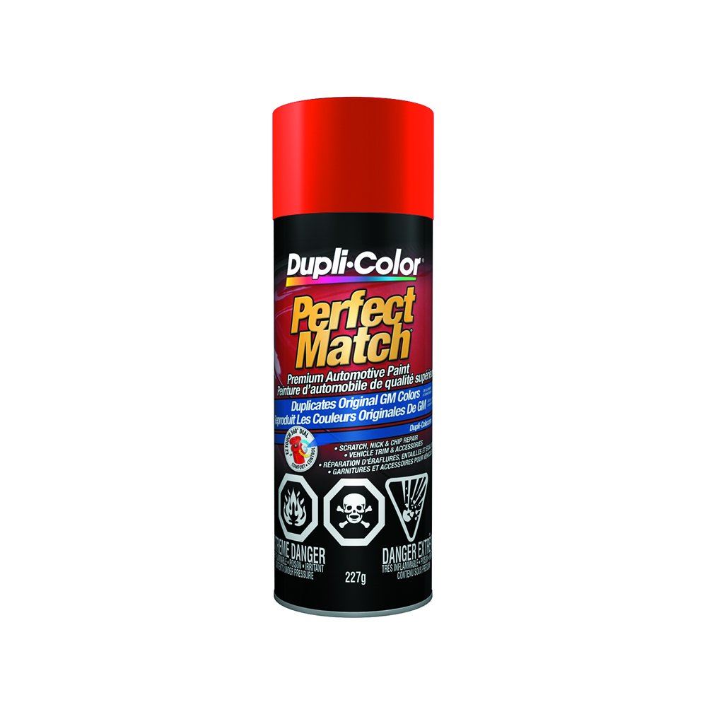 Duplicolor CBGM0510