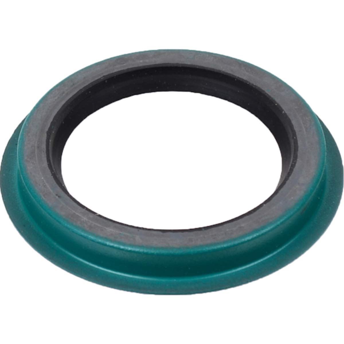 Sello de rueda SKF 17815