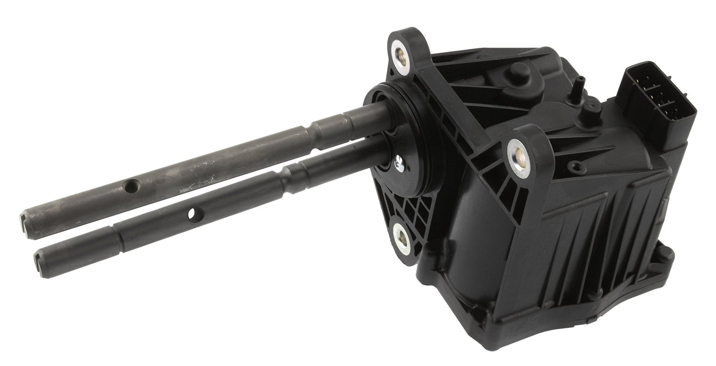 Aisin SAT-003 Transfer Case Actuator