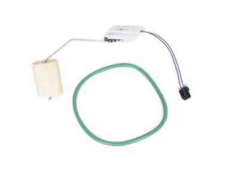 ACDelco GM Equipo original SK1283 Sensor de nivel de combustible