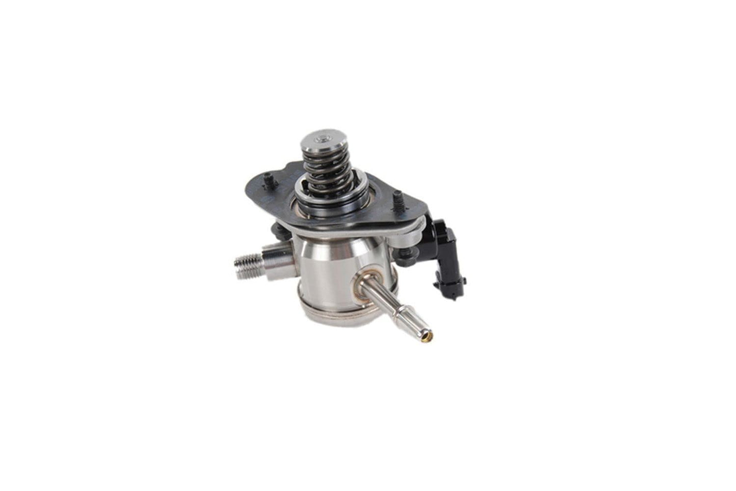 Véritable GM Parts EP1028 Pompe à carburant mécanique