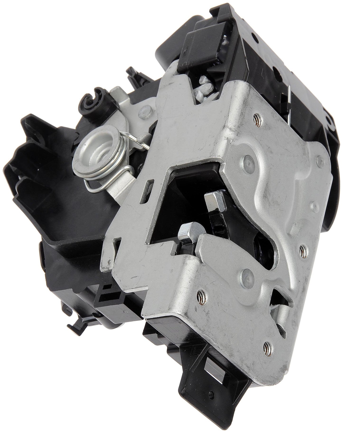 Dorman 937-604 Door Lock Actuator Motor