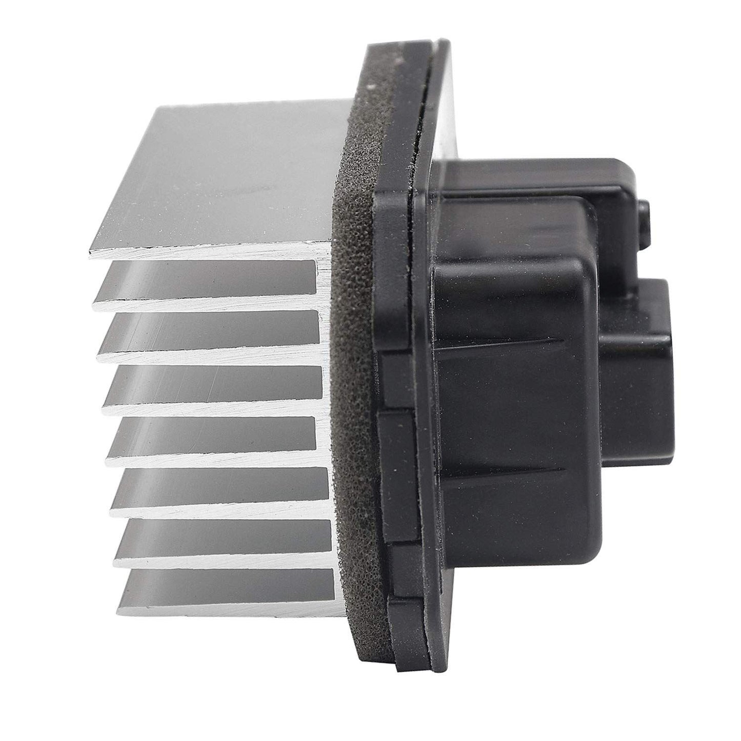 Beck/Arnley 204-0006 Resistencia del motor del ventilador HVAC