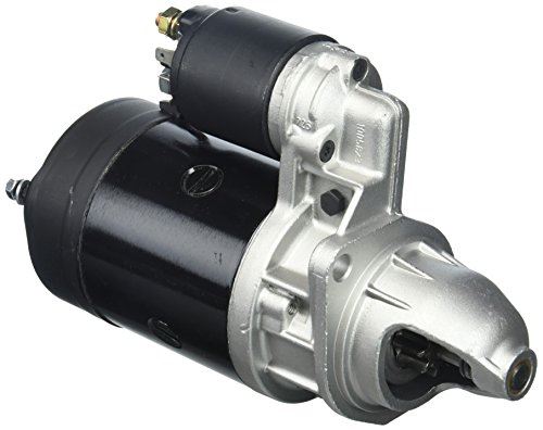 BOSCHSR40X