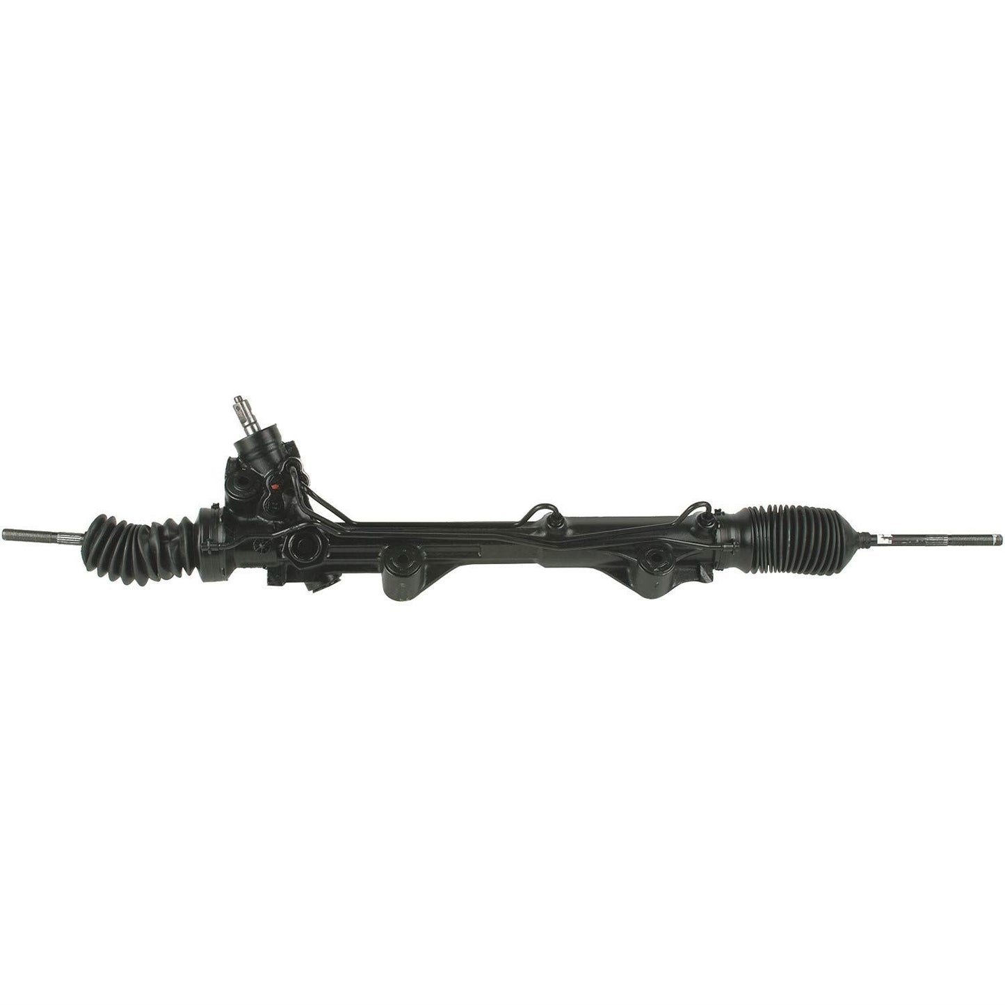 Cardone 22253
