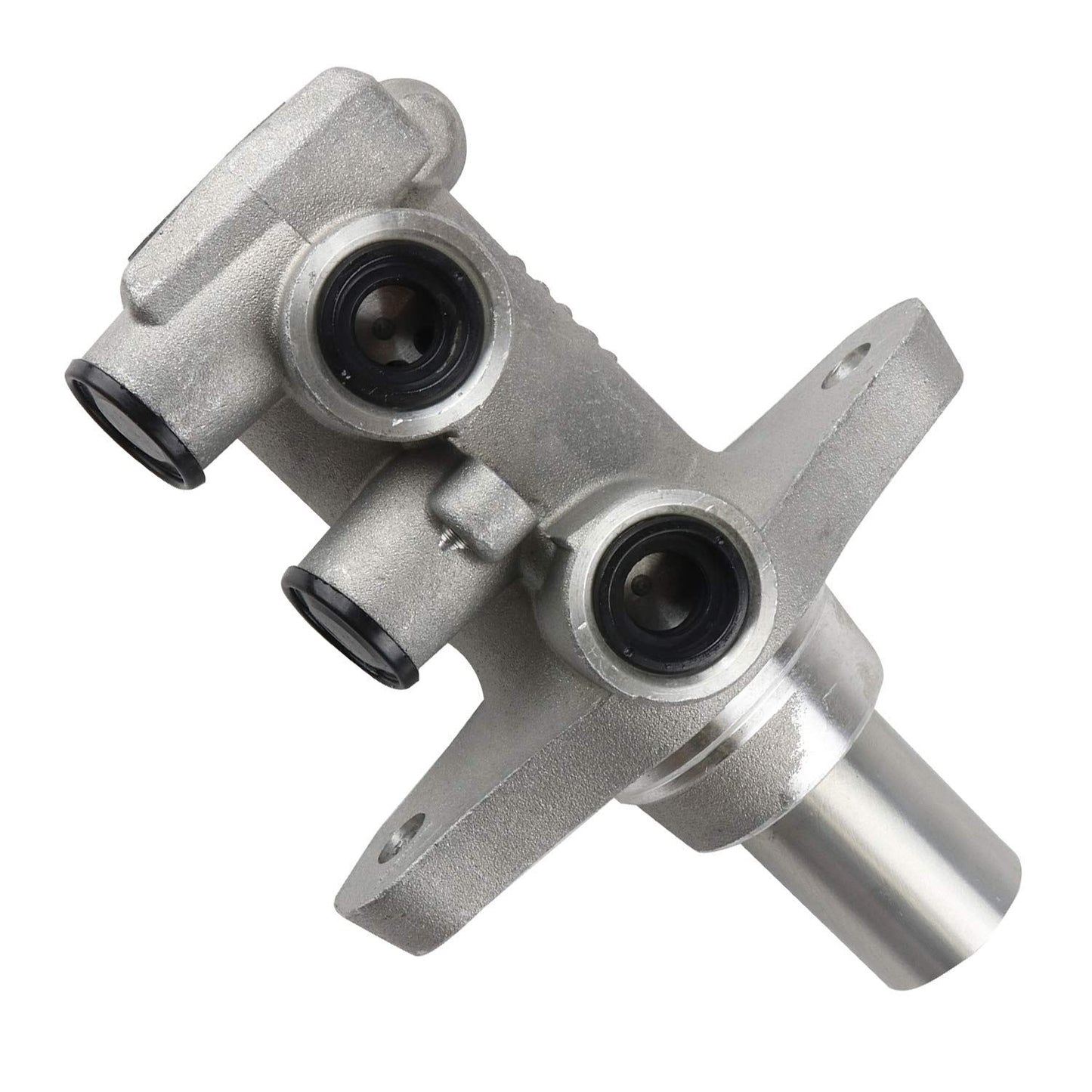 Beck/Arnley 072-9916 Brake Master Cylinder