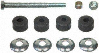 Moog K90123 Kit de liaison de barre stabilisatrice de suspension