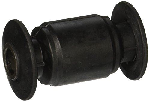 Moog K200667 Suspension Control Arm Bushing Kit