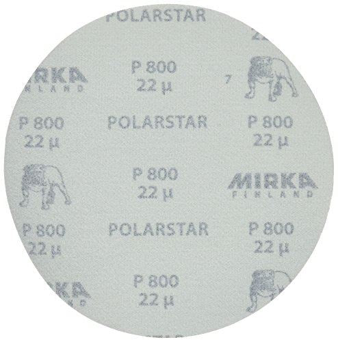 MIRKA FA62205081