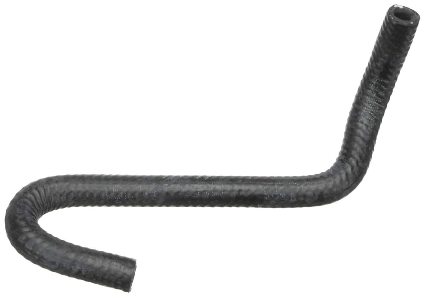 ACDelco Professional 14035S Manguera calefactora HVAC