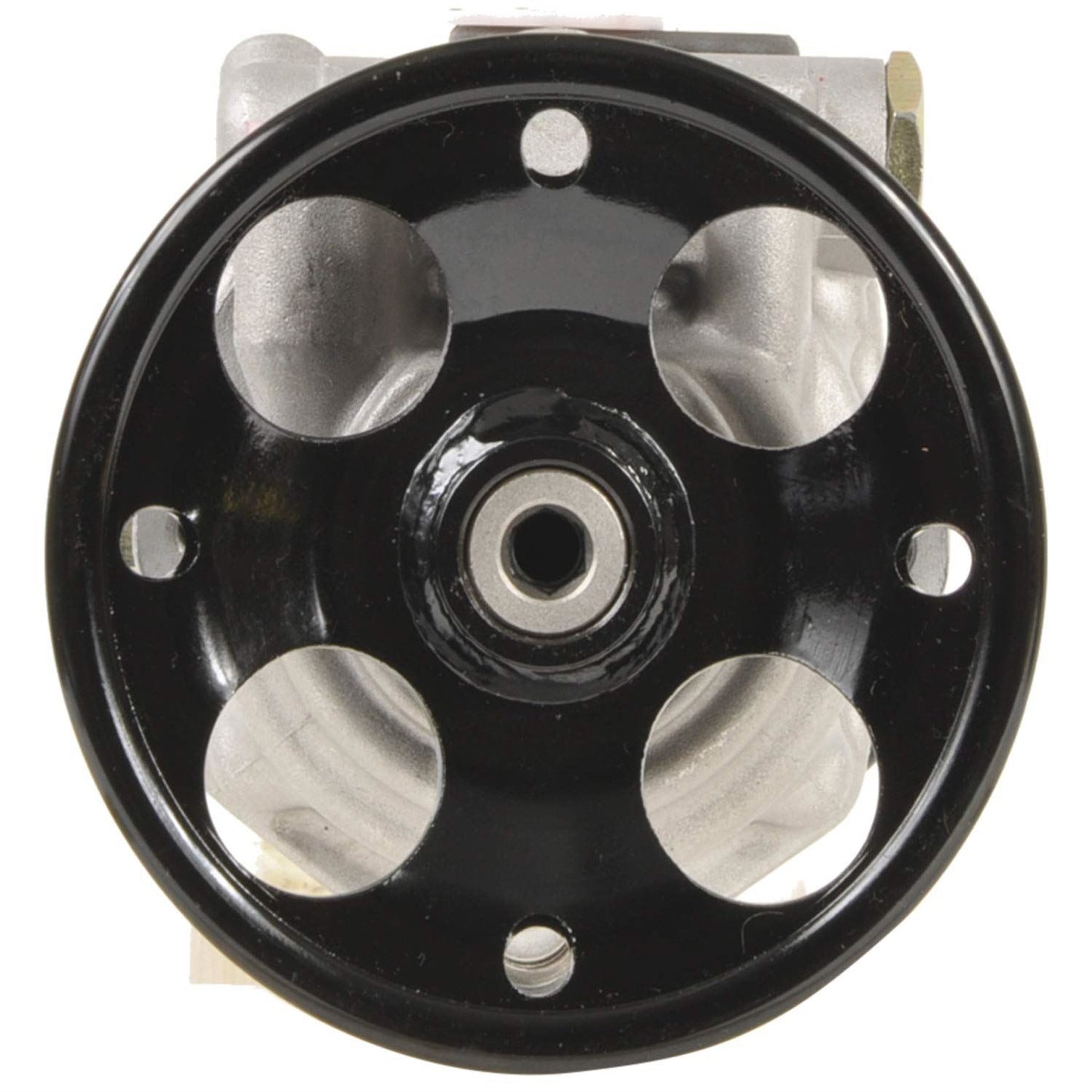Cardone 96188