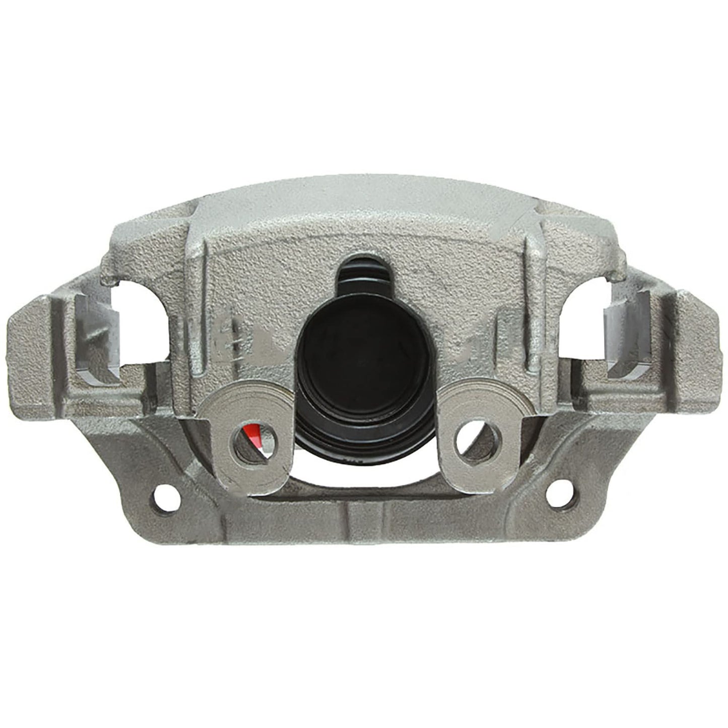 Centric Parts 14134162
