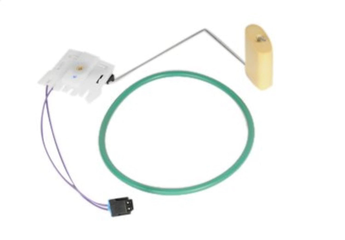ACDelco GM Equipo original SK1178 Sensor de nivel de combustible