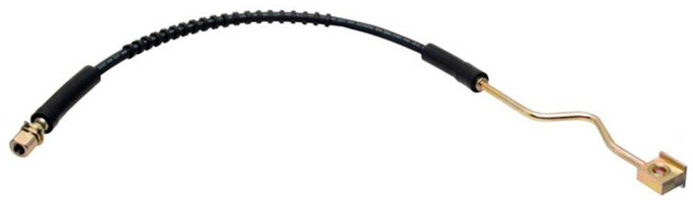 Manguera hidráulica de freno Raybestos BH38317