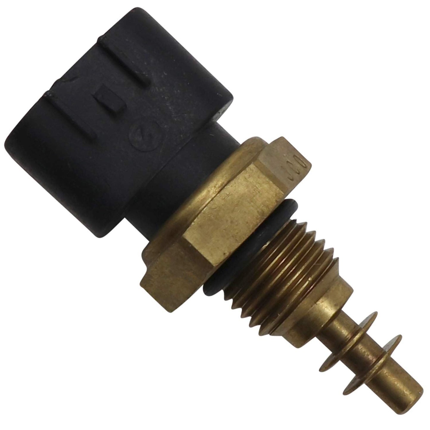 Beck/Arnley 158-0601 Sensor de temperatura del refrigerante del motor