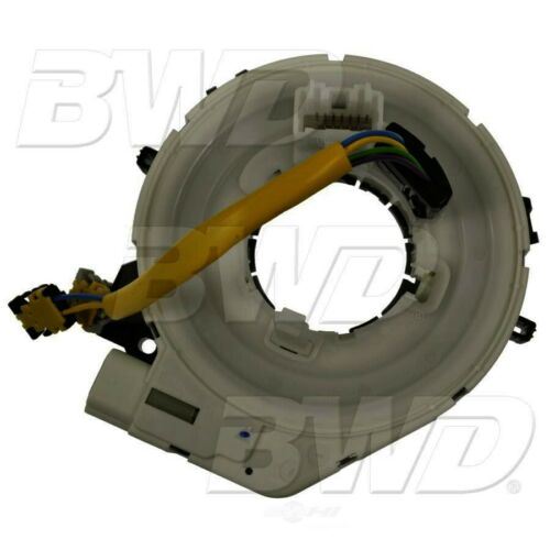BWD CLS329