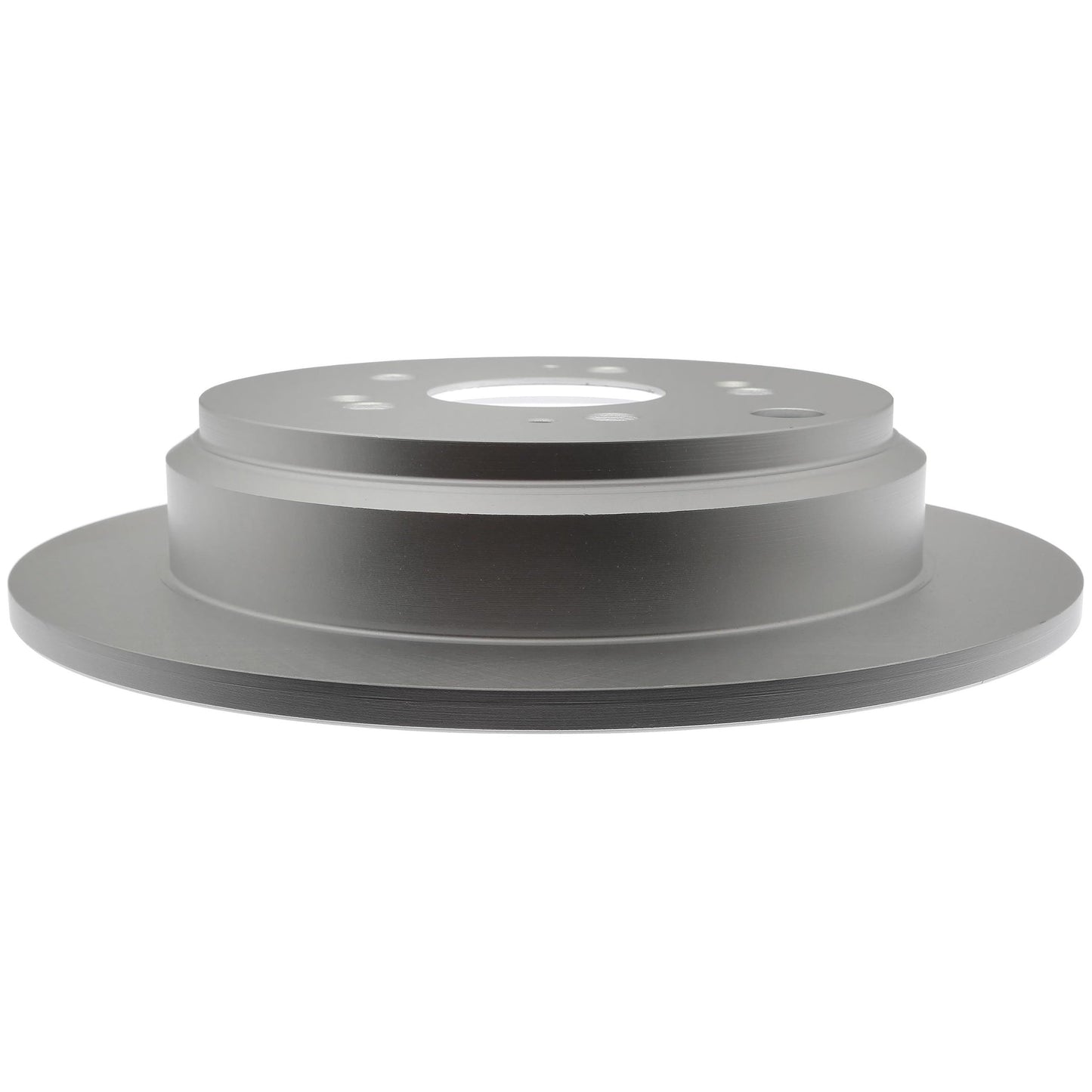 ACDelco Advantage 18A2388AC Rotor de frein à disque