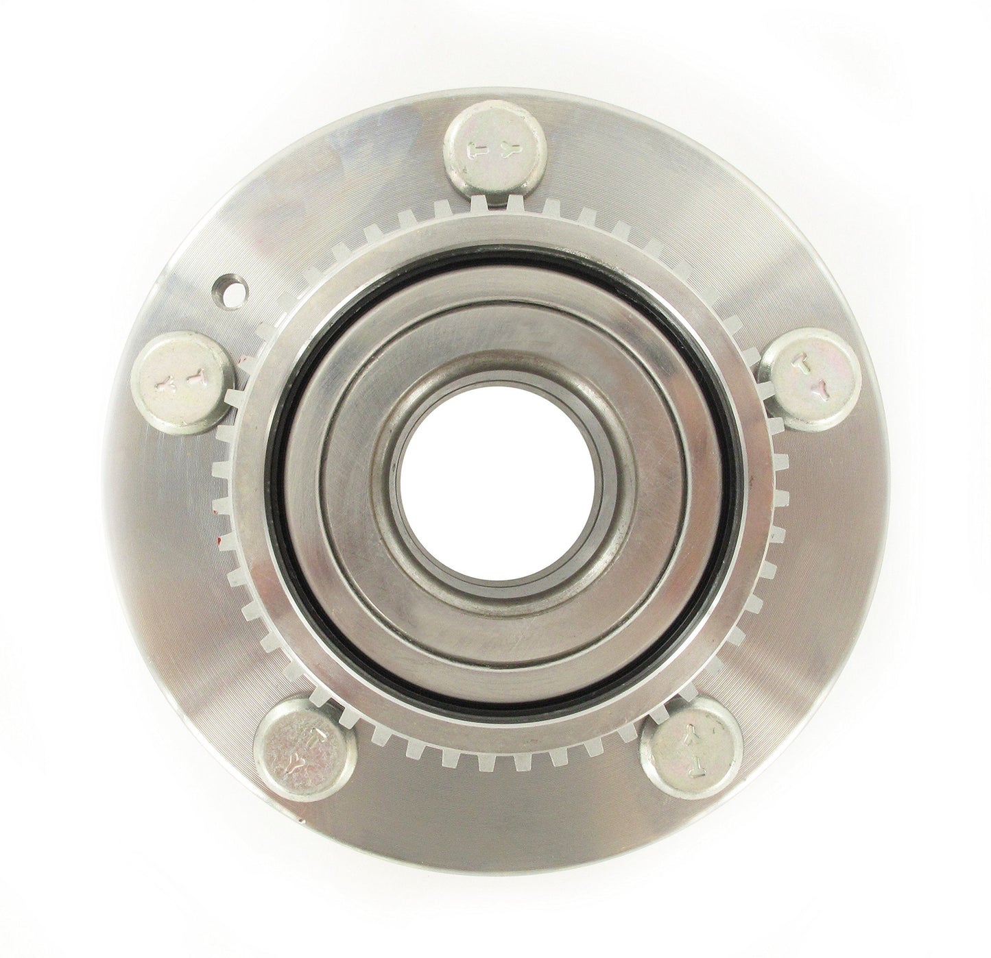 SKF BR930320 Roulement d'essieu et moyeu