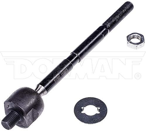 Dorman IS179PR Steering Tie Rod End