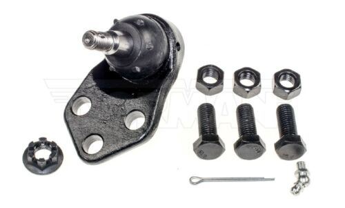 Dorman B5295PR Suspension Ball Joint