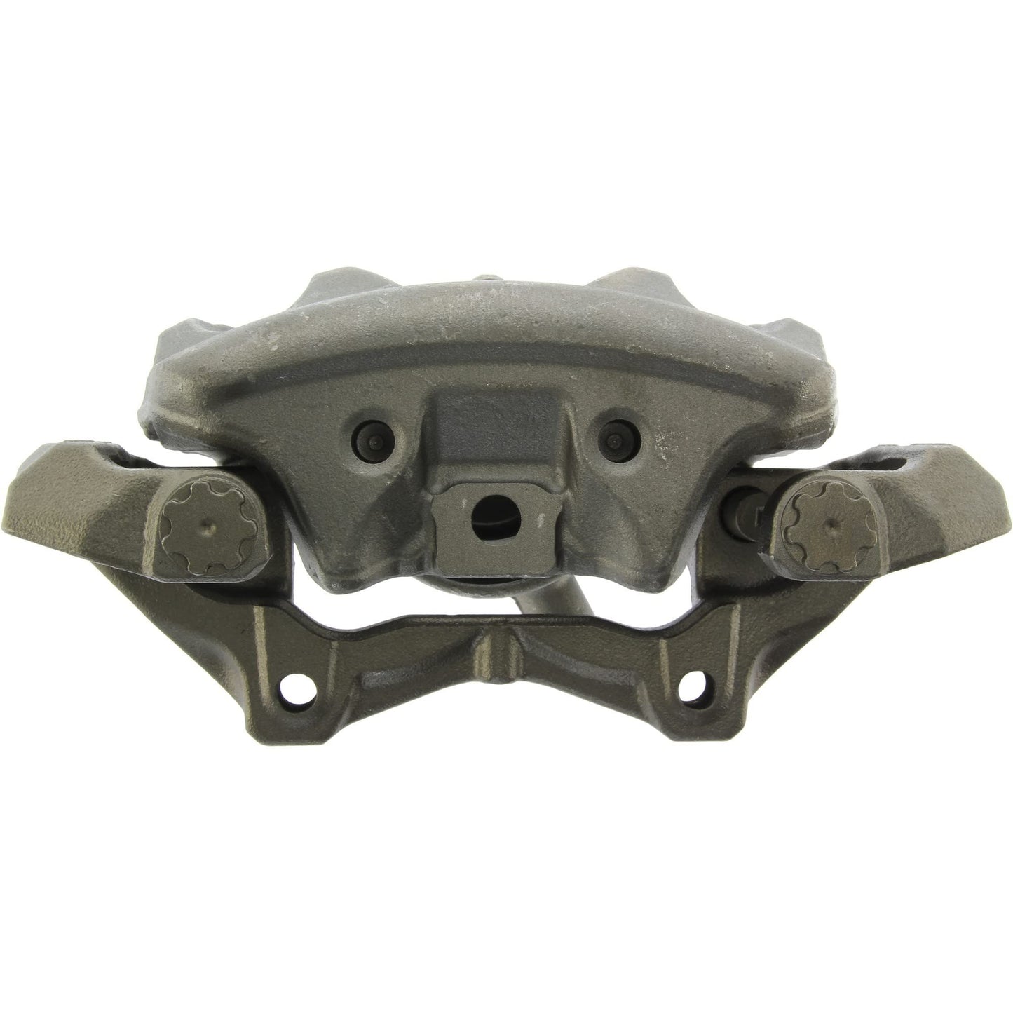 Centric Parts 14135165