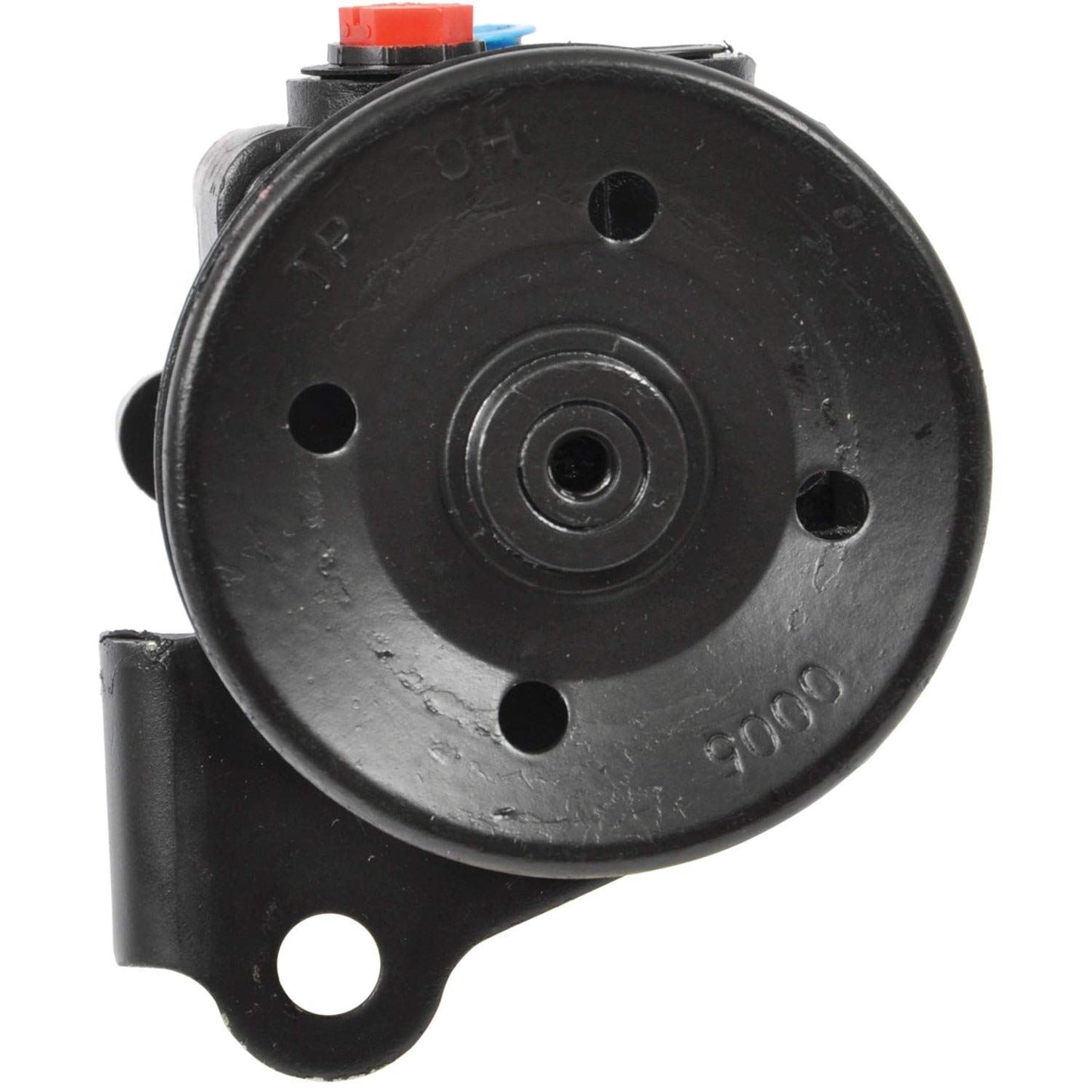 Cardone 21-5398 Power Steering Pump