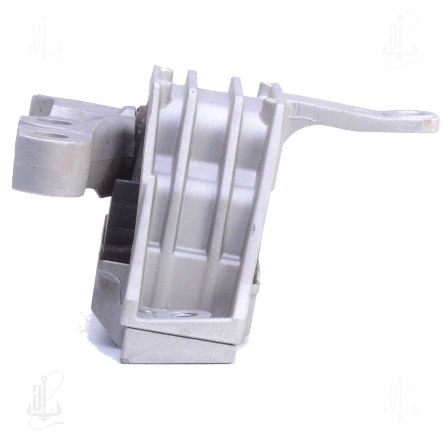 Anchor 3200 Engine Mount