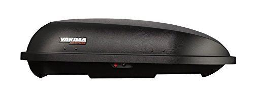 YAKIMA 8007191