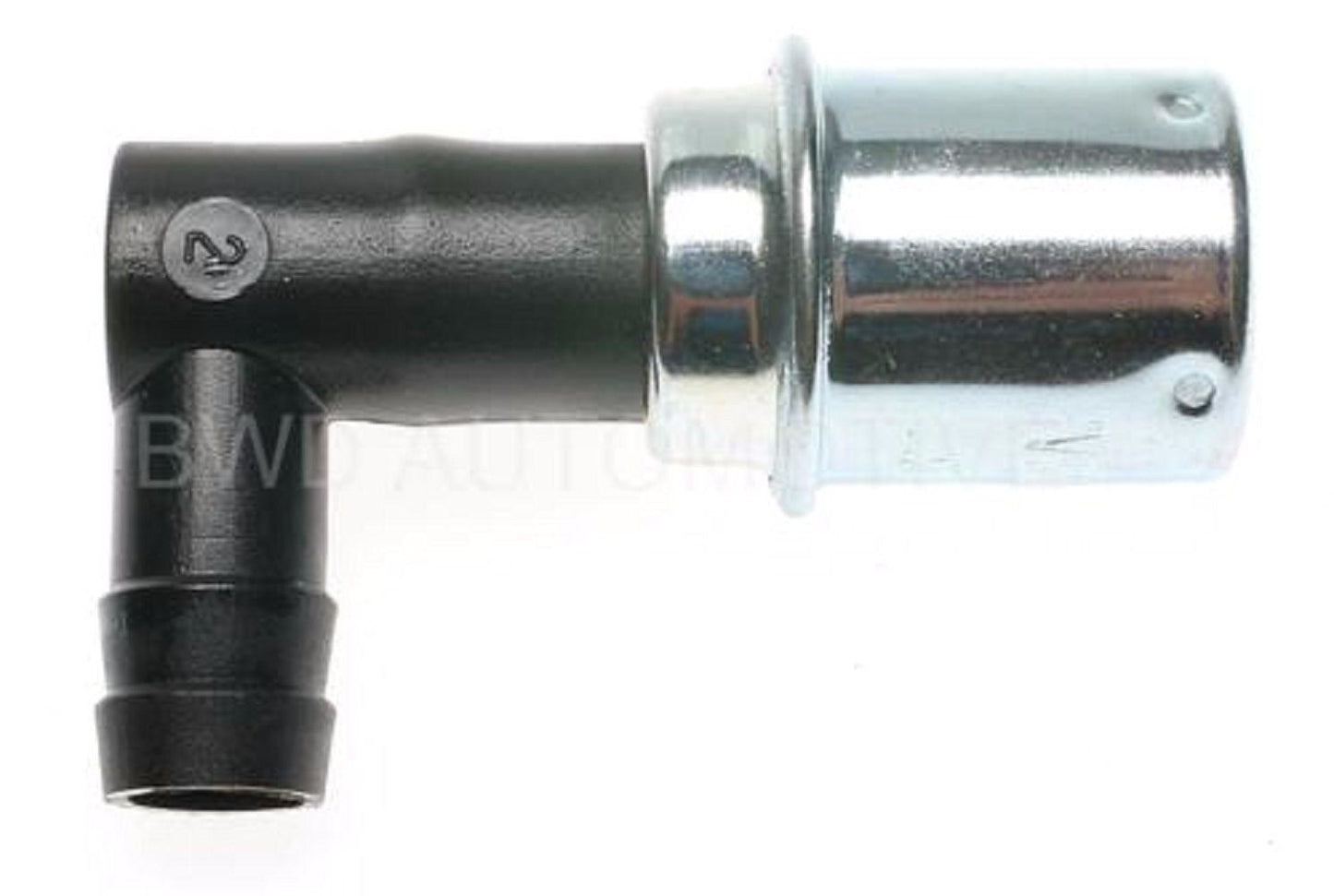 PCV229