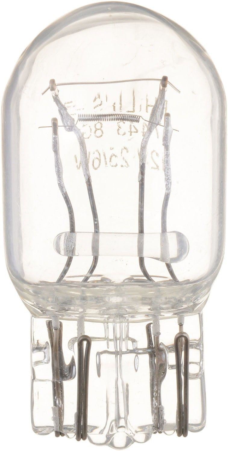 Philips 7443B2 Bombilla de luz de freno