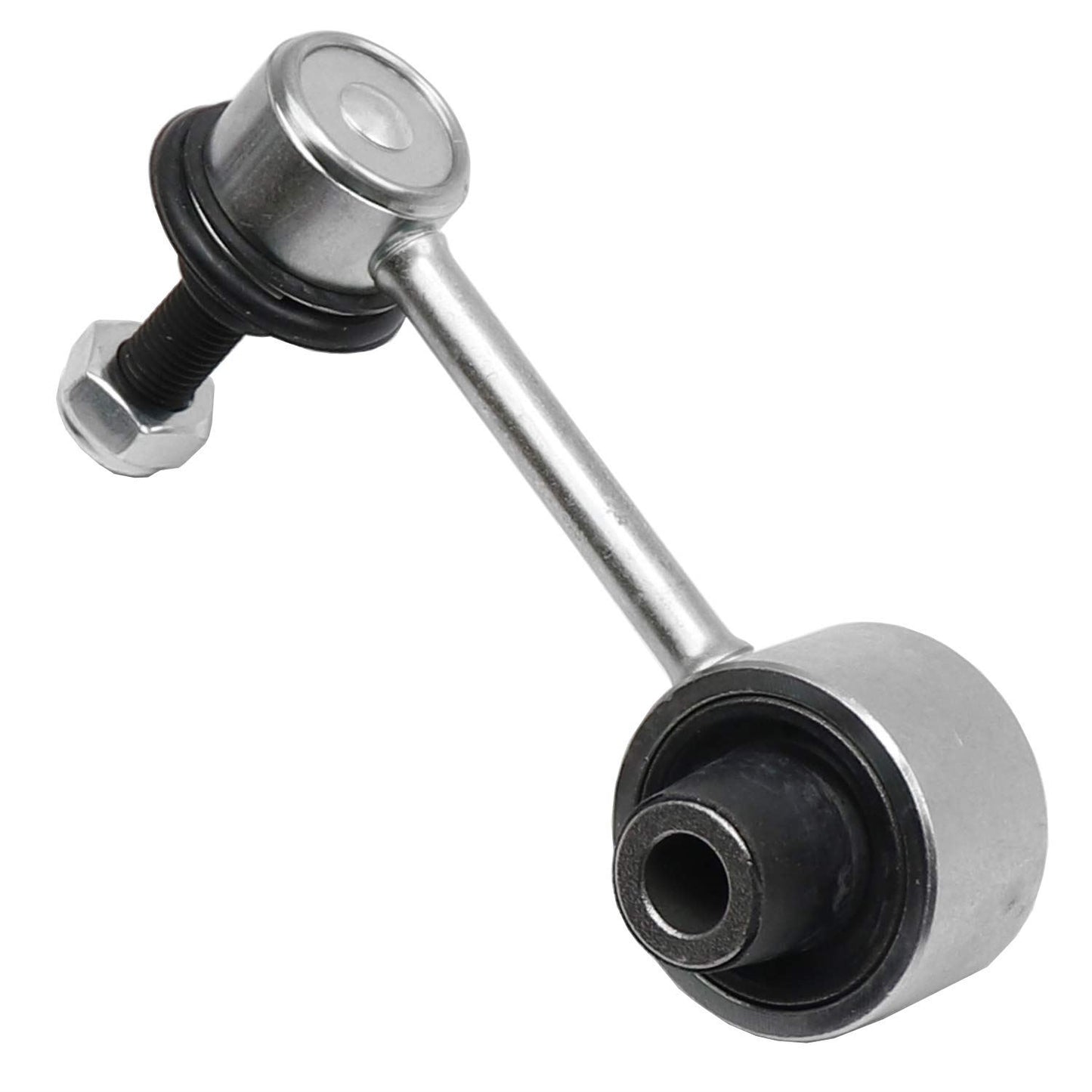 Beck/Arnley 101-8333 Lien de barre stabilisatrice de suspension