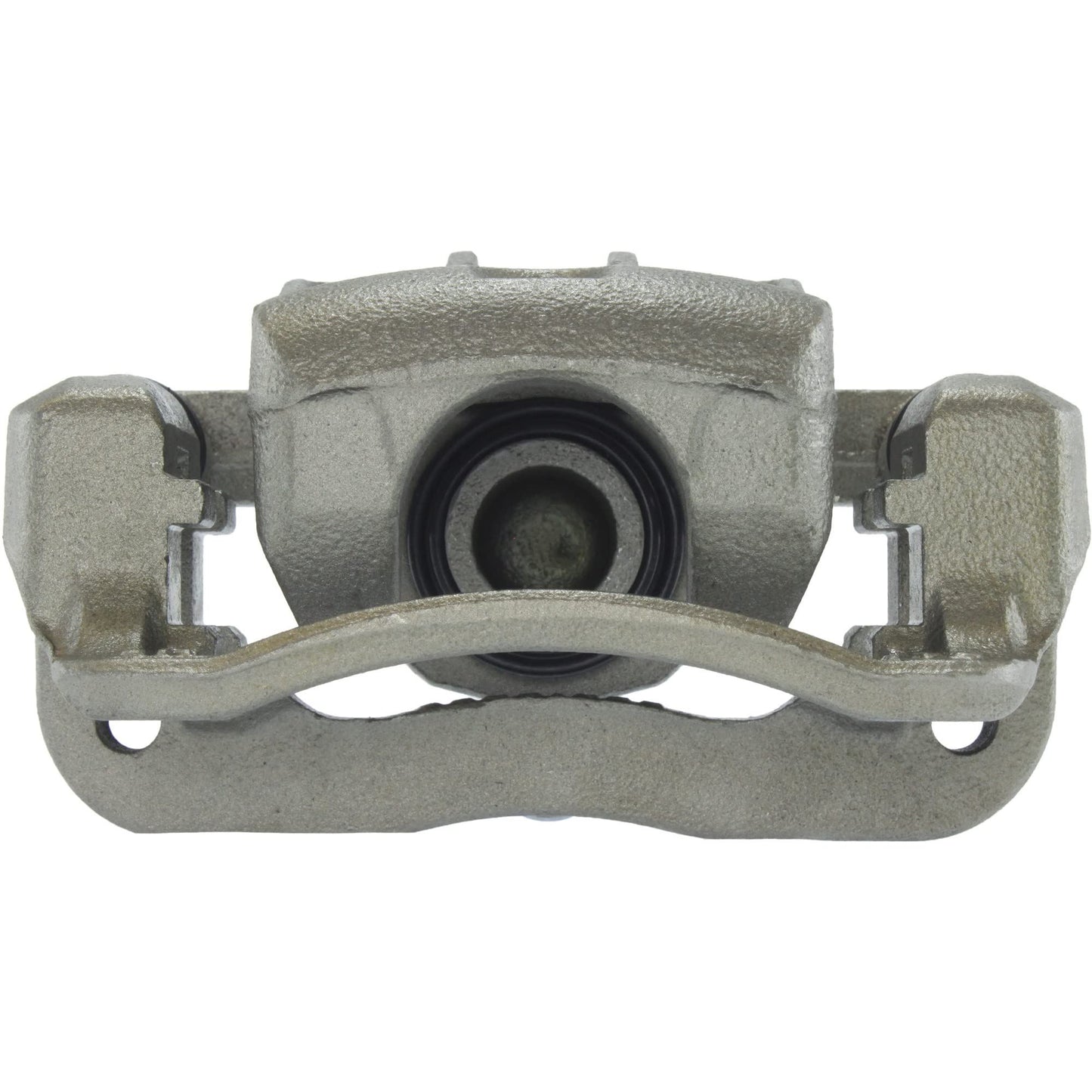Centric Parts 14150622