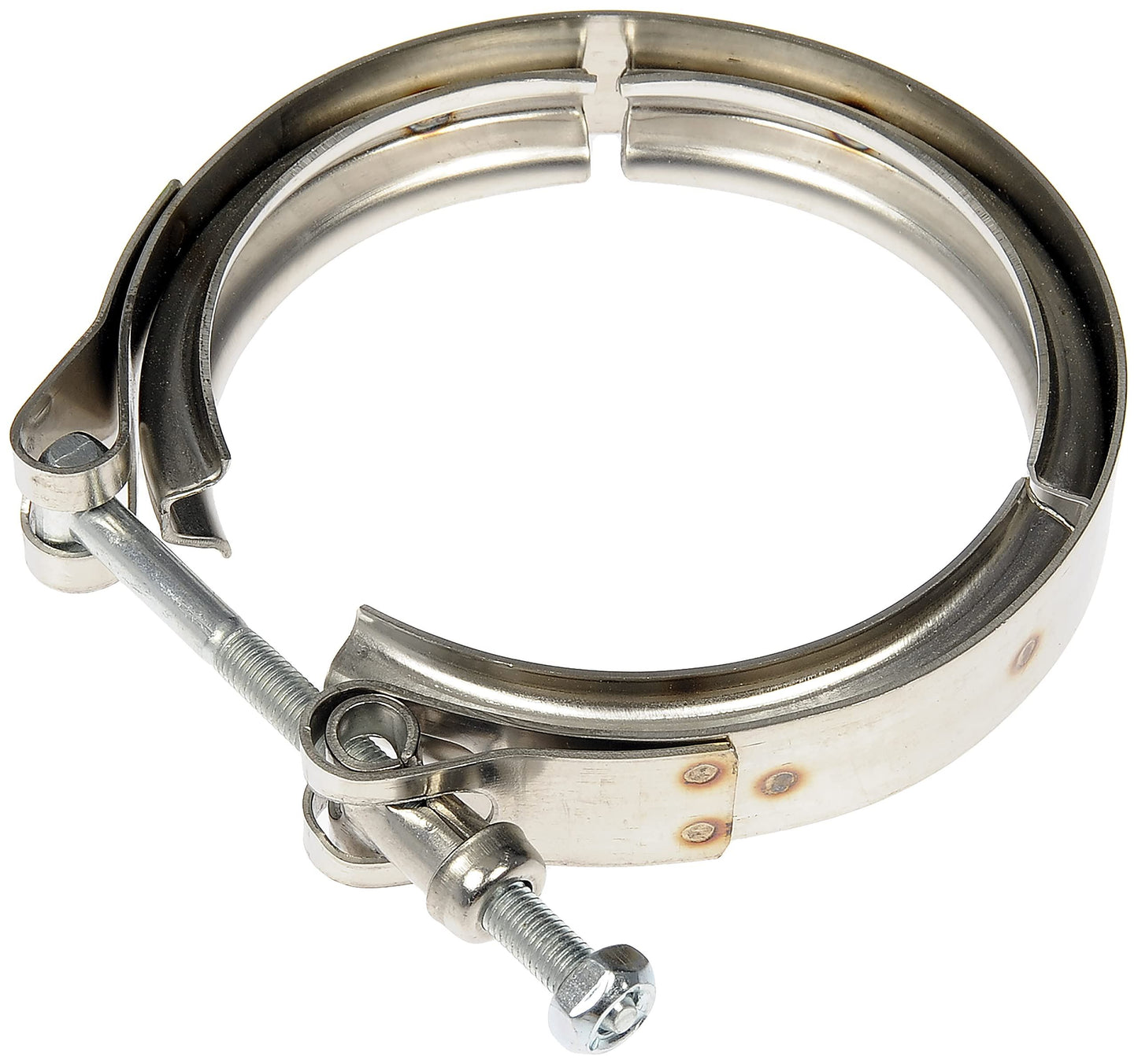 Dorman 904-254 Exhaust Clamp