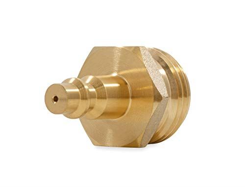 Camco 36143