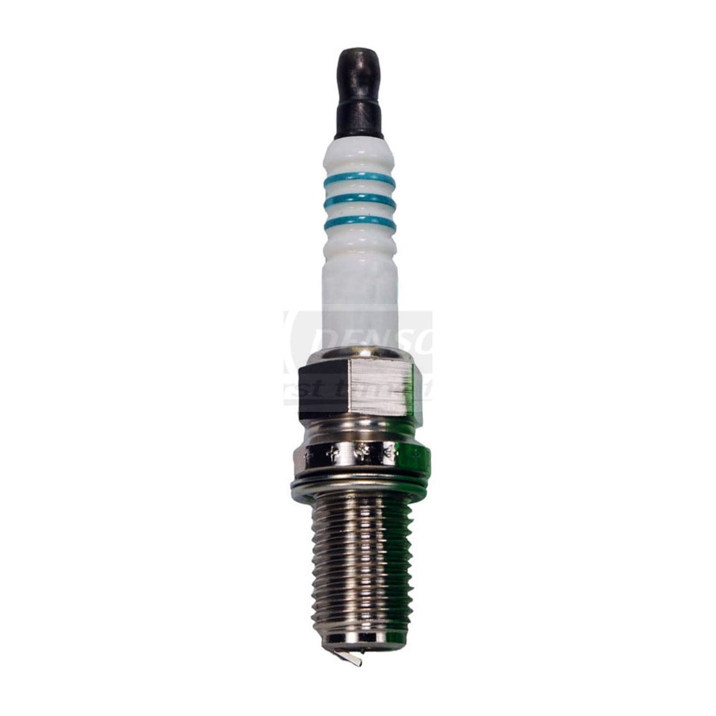 DENSO 5702 (PACK DE 4)